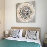 Emerald Cozy דירה