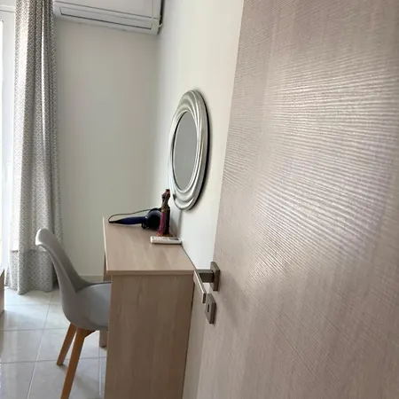 Emerald Cozy Appartamento Rhodes City