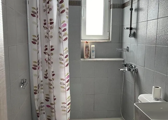 Emerald Cozy Апартаменты