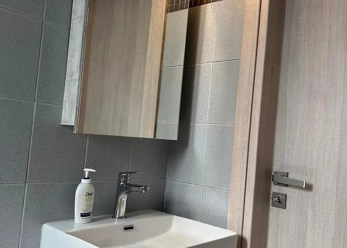 Emerald Cozy Родос