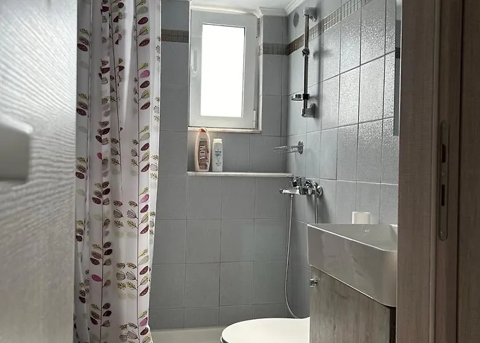 Emerald Cozy Родос