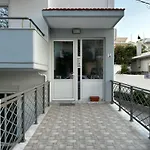 Emerald Cozy 公寓 Rhodes City