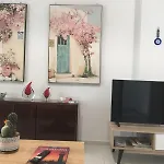 Emerald Cozy 公寓 Rhodes City