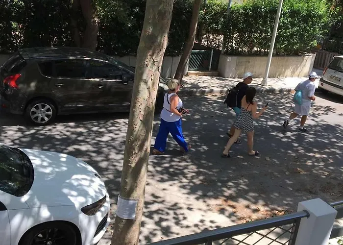 公寓 Emerald Cozy *