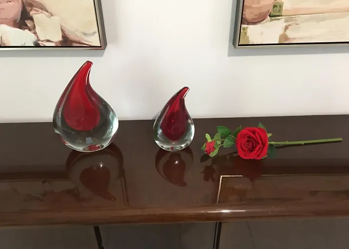 Emerald Cozy 公寓 Rhodes City